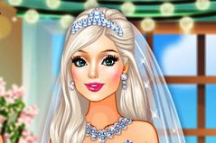 Мечта Золушки - Cinderellas Dream Wedding