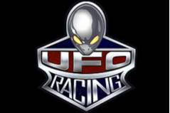 НЛО Гонки - UFO Racing