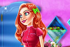 Подарки на Праздник - Princess Sweet Sixteen Cool Gifts