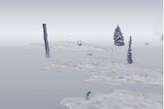 Снежный Ком - Snowball