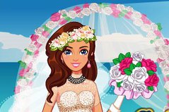 Свадьба на Острове - Princess Island Wedding
