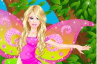 Барби Фея - Barbie Fairy