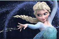 Холодное Сердце: Волшебство Эльзы - Frozen Elsa Magic