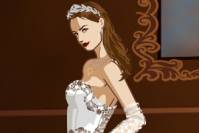 Королевская Свадьба - Royal Bride