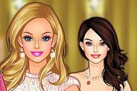 Лучшая Премия - Barbie Peoples Choice Awards