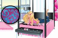 Мини Барби - Barbie Mini B
