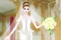Платье Для Свадьбы - Wedding Dresses