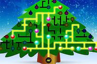 Зажги Елку - Light Up The Christmas Tree