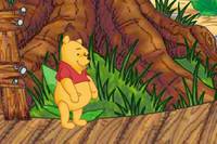 Большое Шоу Пуха - Poohs Big Show